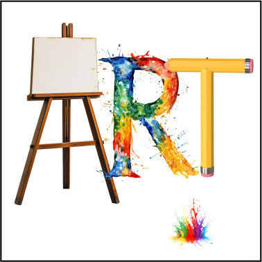 Art%20logo