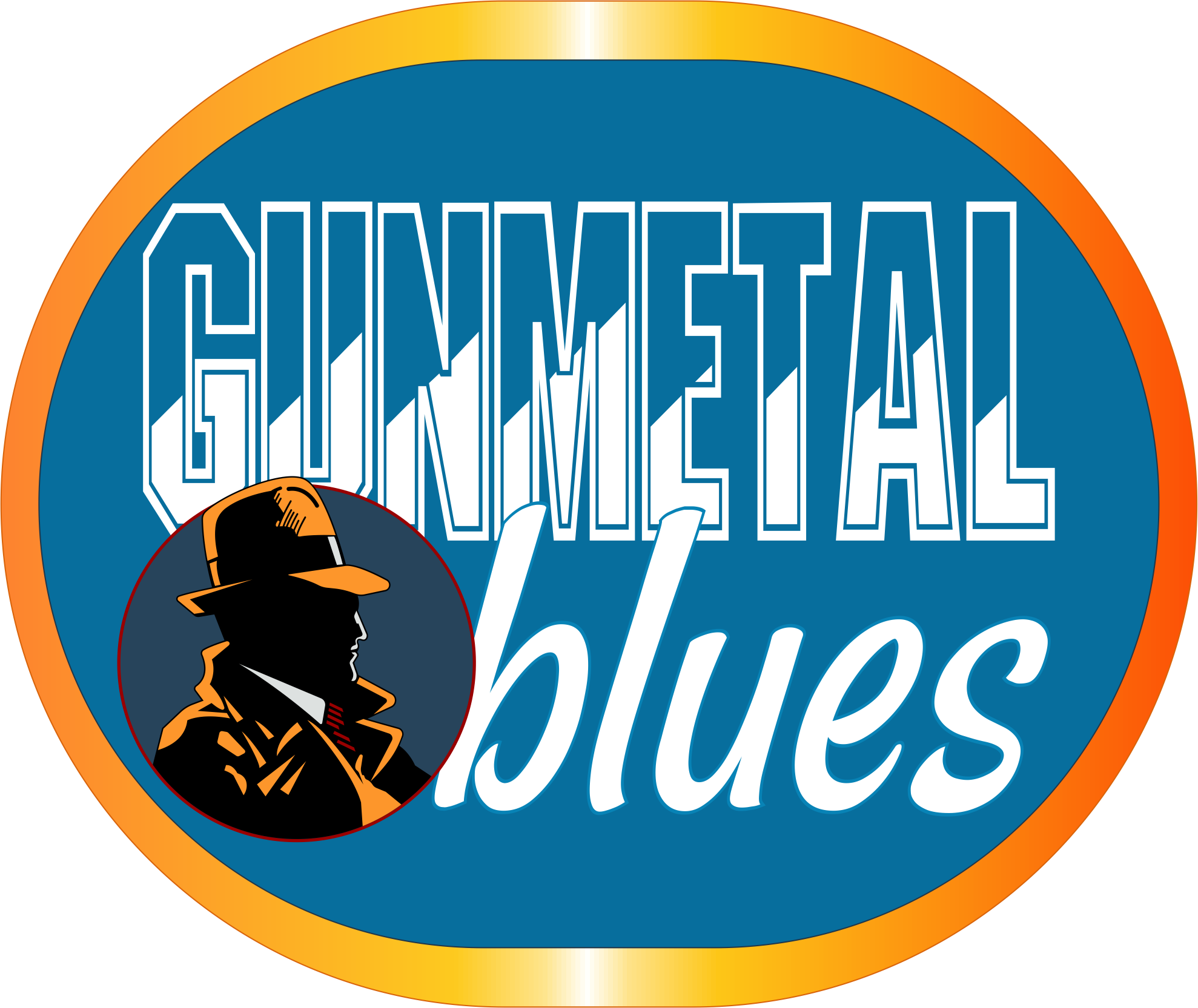 Gunmetal%20Blues%20square%20logo