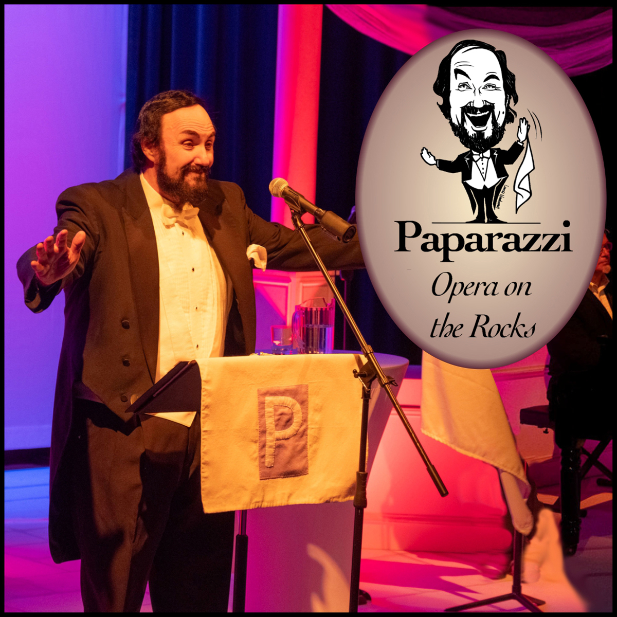 Papa%20sq
